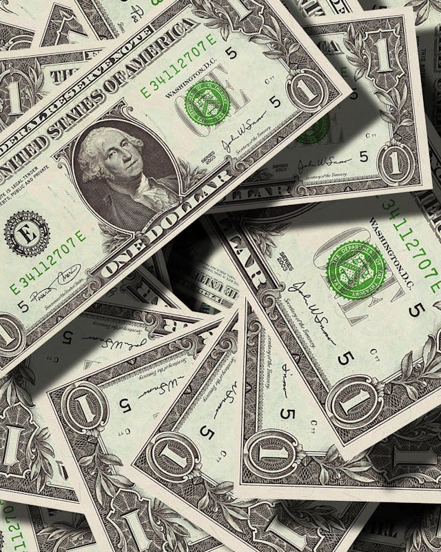 dollar-currency-money-us-dollar-47344-1