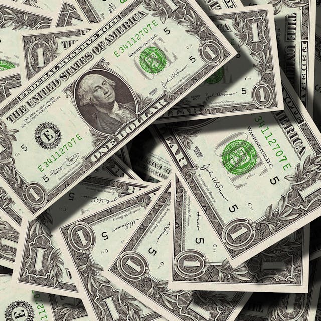dollar-currency-money-us-dollar-47344