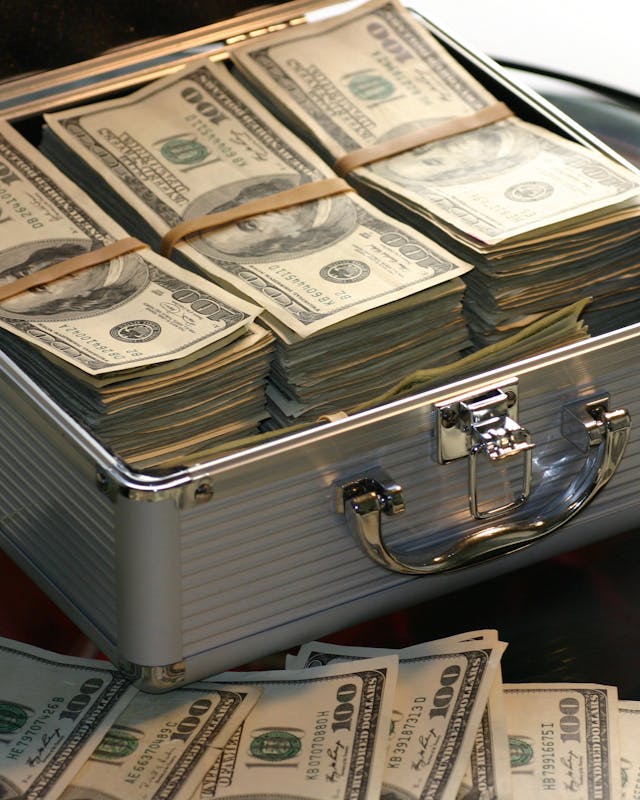 pexels-photo-259027-1