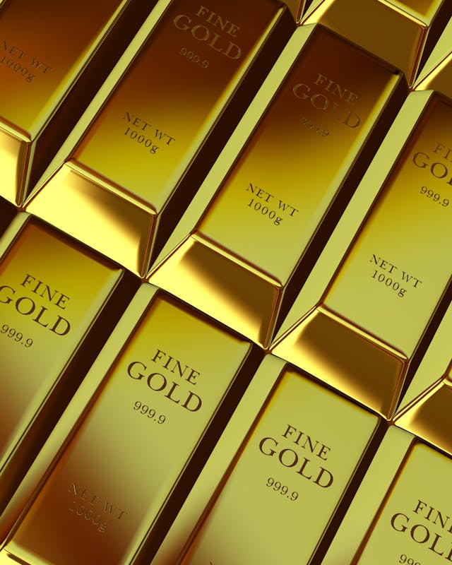 pexels-photo-33539242