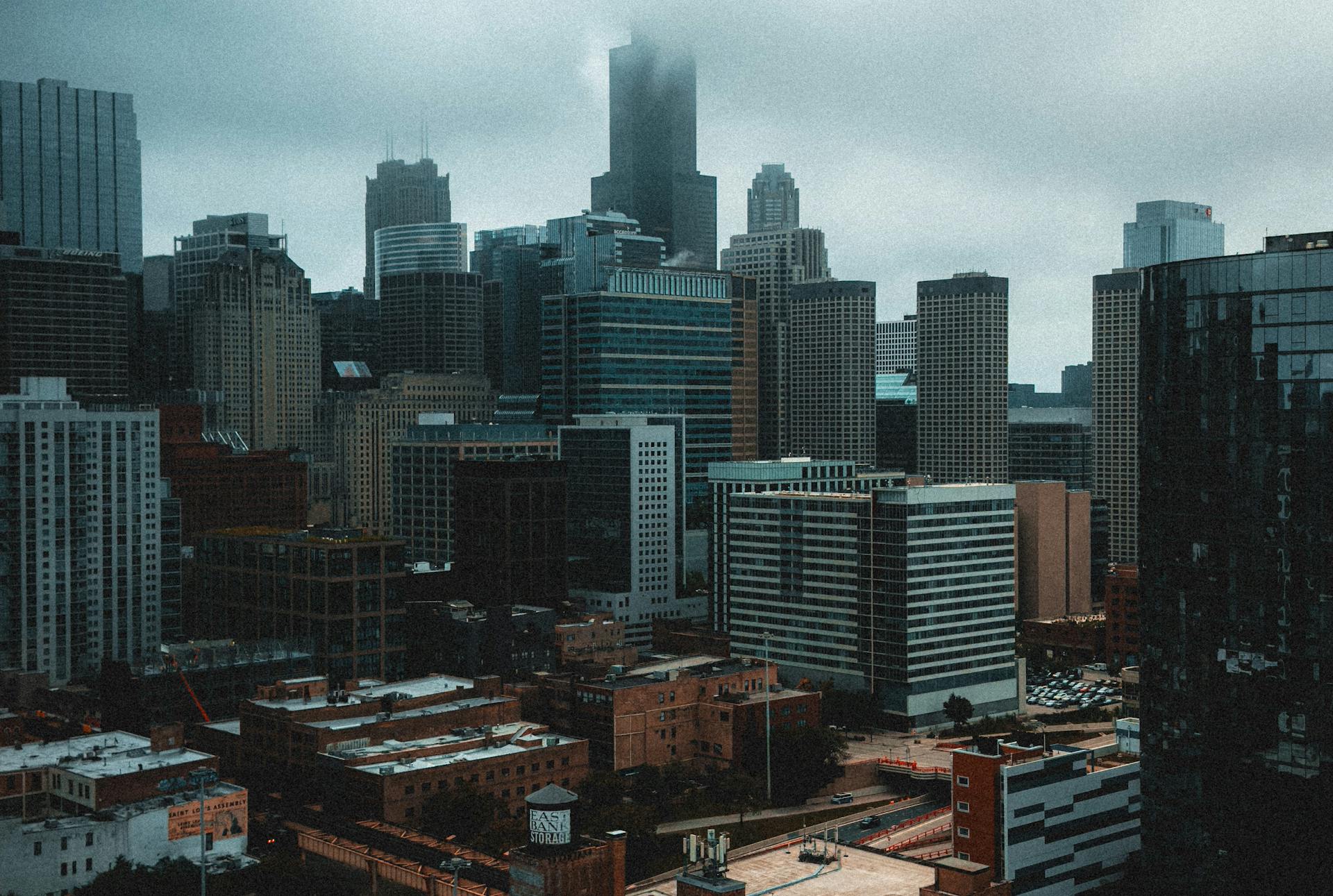 pexels-photo-33554087