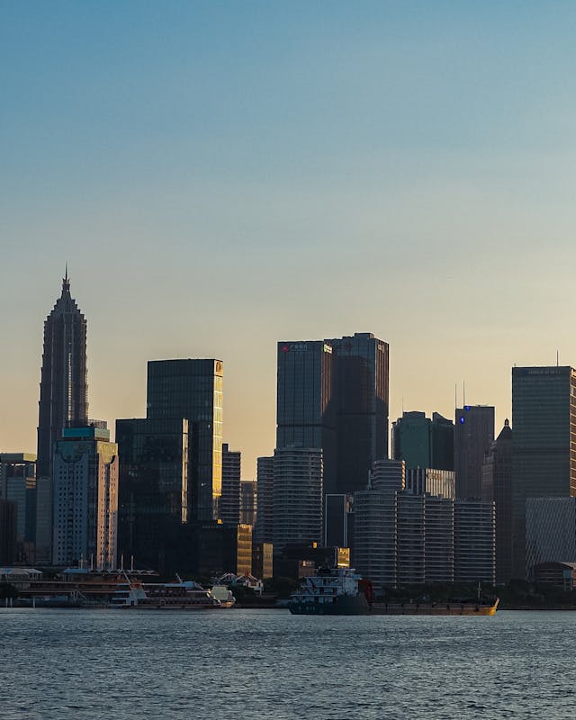 pexels-photo-33579588