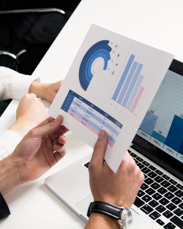 pexels-photo-5716001-1