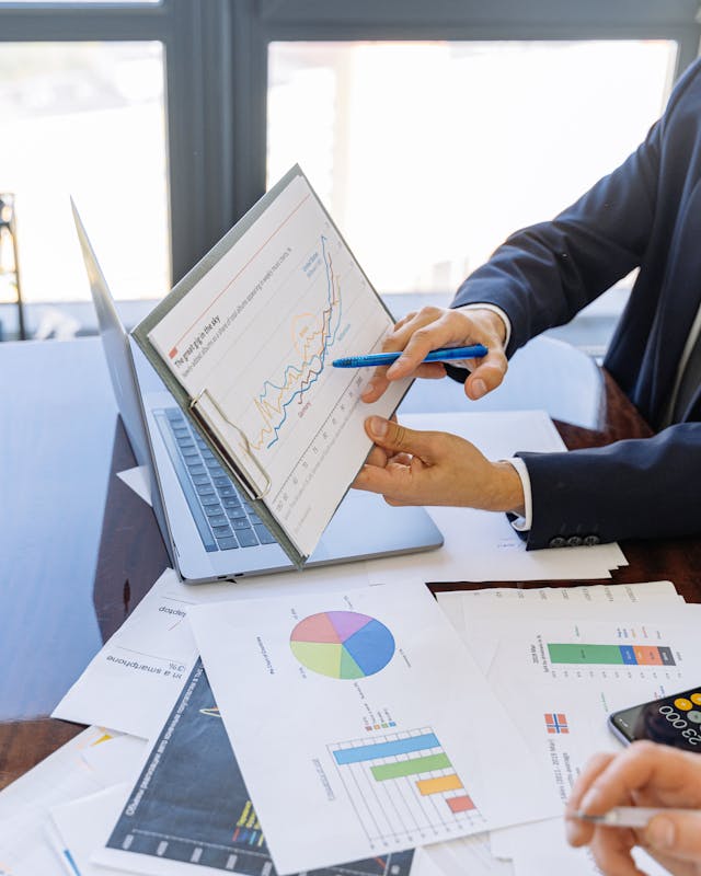 pexels-photo-5816299-1