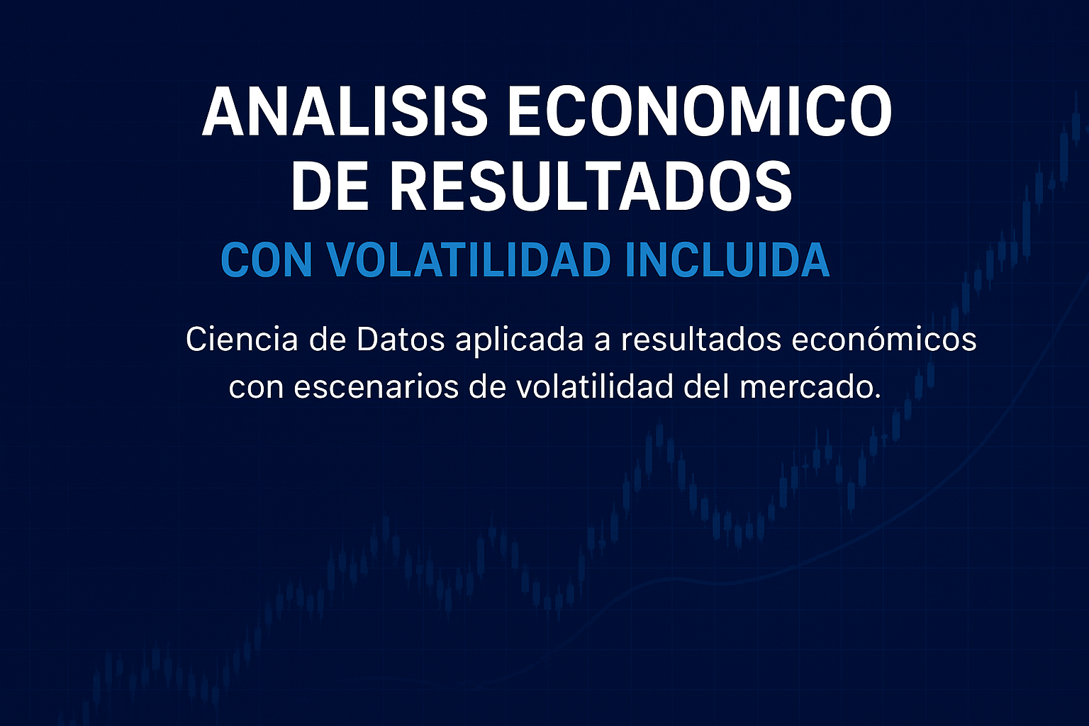 analisis-economico-volatilidad