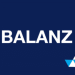 balanz capital