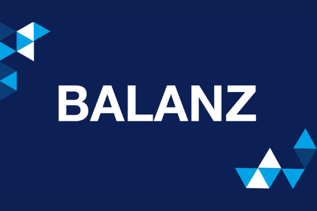 balanz capital