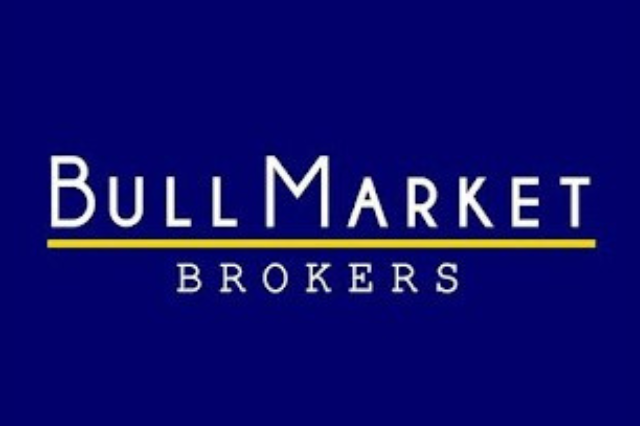 bullmarket