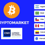 cryptomkt