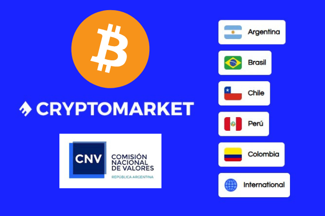 cryptomkt