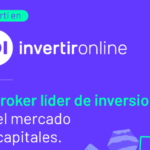 iol broker