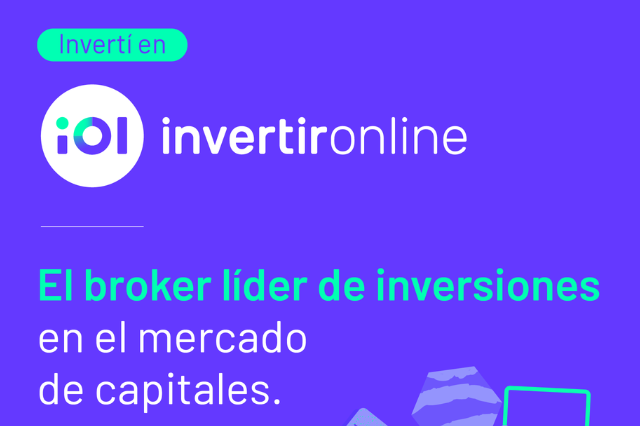 iol broker