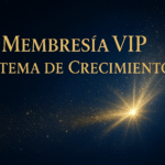 sistemadecrecimiento