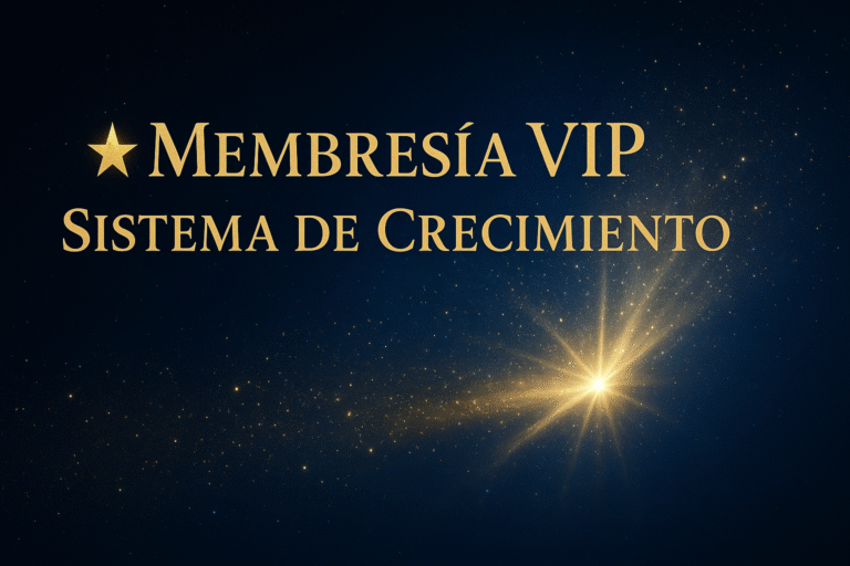 sistemadecrecimiento