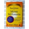 Los secretos de la mente millonaria (T. Harv Eker)