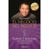 copy of copy of Padre rico padre pobre ( Robert kiyosaki)