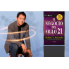 El negocio del siglo XXI (Robert Kiyosaki) - "Bolsillo"