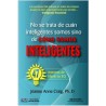 Cómo Somos Inteligentes (Jeanne Anne Craig PH. D )