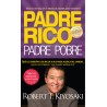 Padre rico padre pobre ( Robert kiyosaki)