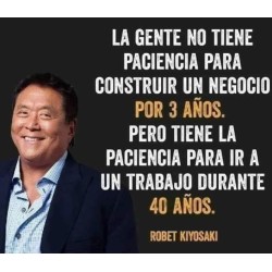 Padre rico padre pobre ( Robert kiyosaki)