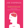 Sobrenatural (Joe Dispenza)