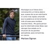 El poder de las palabras (Mariano Sigman)