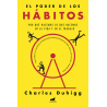 El poder de lo Habitos (Charles Duhigg)