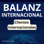 balanz internacional