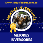 mejores inversiones mejores inversores