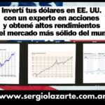 inversiones usa