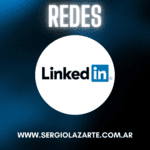 logo-linkedin