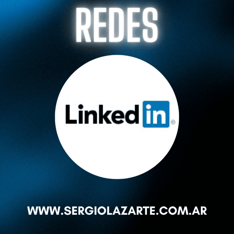 logo-linkedin