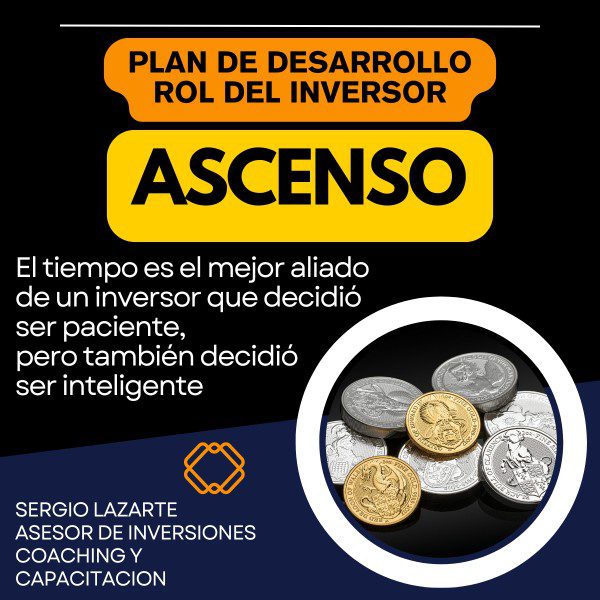 plan ascenso