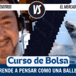 curso de bolsa presentacion 1