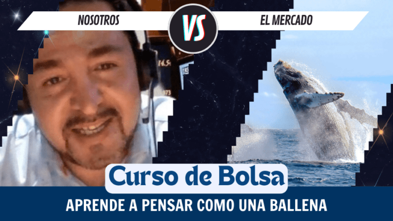 curso de bolsa presentacion 1