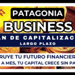 plan de capitalizacion de largo plazo