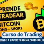 curso de trading