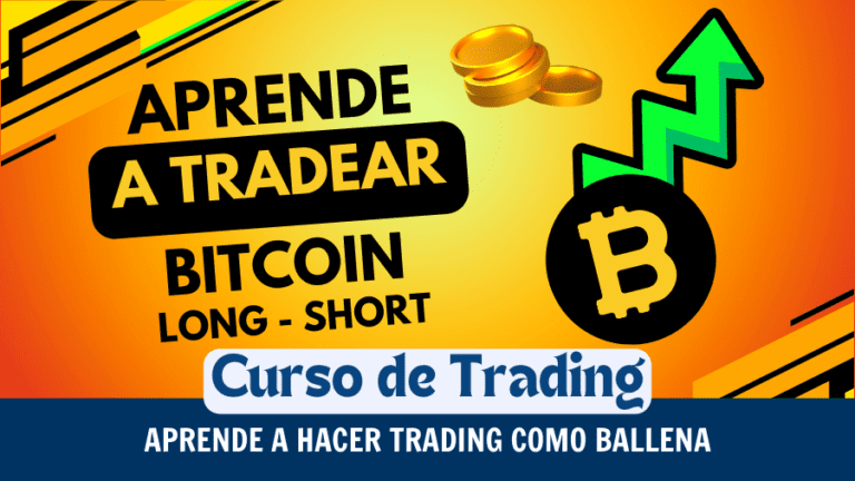 curso de trading