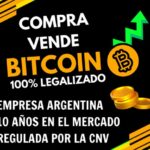 compra btc