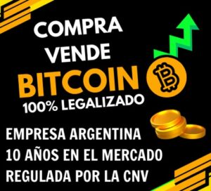 compra btc