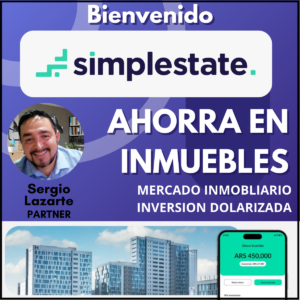 SlazarteSimplestate2