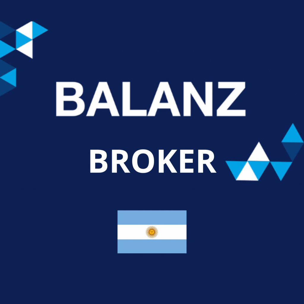 balanz broker