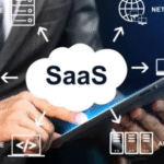 SaaS