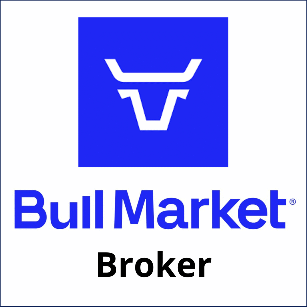 BullMarket