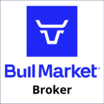 BullMarket