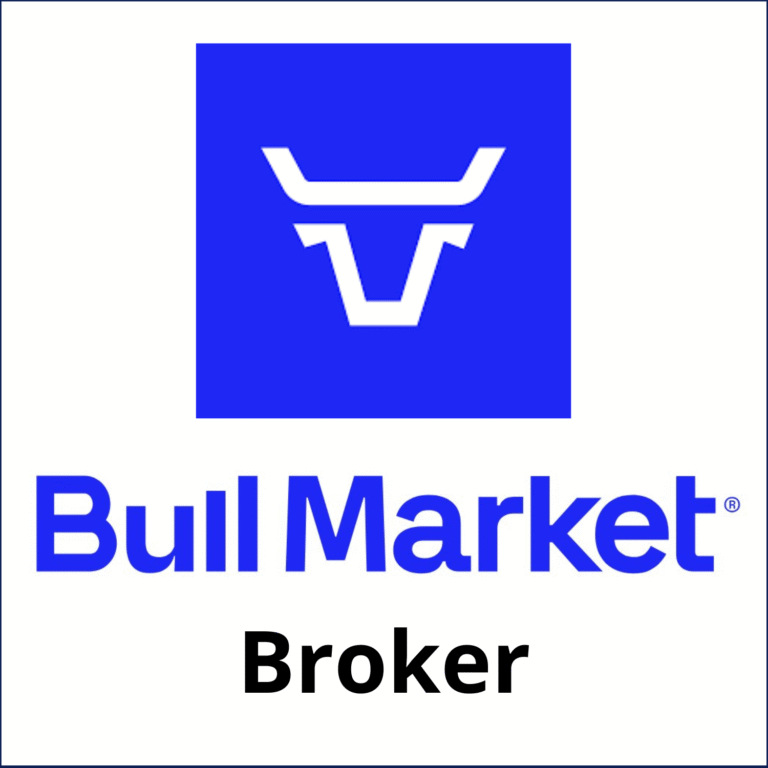 BullMarket