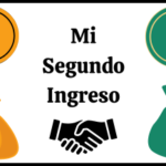 misegundoingreso
