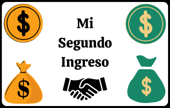 misegundoingreso
