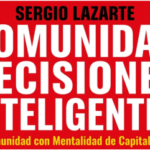 Comunidad Decisiones Inteligentes