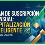 plansuscripcioninteligente